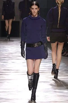 Look 5